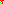 Destellos dst-6037507
