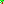 Destellos dst-6037508