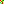 Destellos dst-6037509