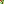 Destellos dst-6037513