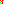 Destellos dst-6037524