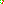Destellos dst-6037790