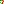 Destellos dst-6037794