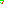 Destellos dst-6037800