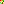 Destellos dst-6037801