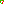 Destellos dst-6037836