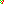 Destellos dst-6037903