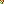 Destellos dst-6037904