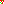 Destellos dst-6037907