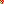 Destellos dst-6037918