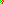 Destellos dst-6037920