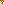 Destellos dst-6037924