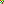 Destellos dst-6037925