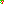 Destellos dst-6037926
