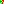 Destellos dst-6037942