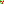 Destellos dst-6037953