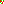 Destellos dst-6037956
