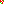 Destellos dst-6037963