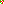 Destellos dst-6037964