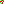 Destellos dst-6037967