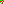 Destellos dst-6037969