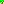 Destellos dst-6037974