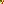 Destellos dst-6038001