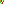 Destellos dst-6038002