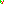 Destellos dst-6038003