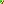 Destellos dst-6038004