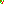 Destellos dst-6038006