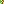 Destellos dst-6038007