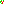 Destellos dst-6038008