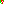 Destellos dst-6038009