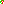 Destellos dst-6038010