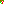 Destellos dst-6038012