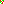Destellos dst-6038013