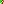 Destellos dst-6038014