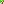Destellos dst-6038015