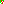 Destellos dst-6038017