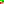 Destellos dst-603802