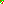 Destellos dst-6038020