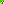 Destellos dst-6038022