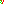 Destellos dst-6038027