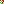 Destellos dst-6038029