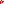 Destellos dst-603803