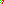 Destellos dst-6038030