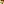 Destellos dst-6038033