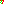 Destellos dst-6038034