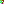 Destellos dst-6038035